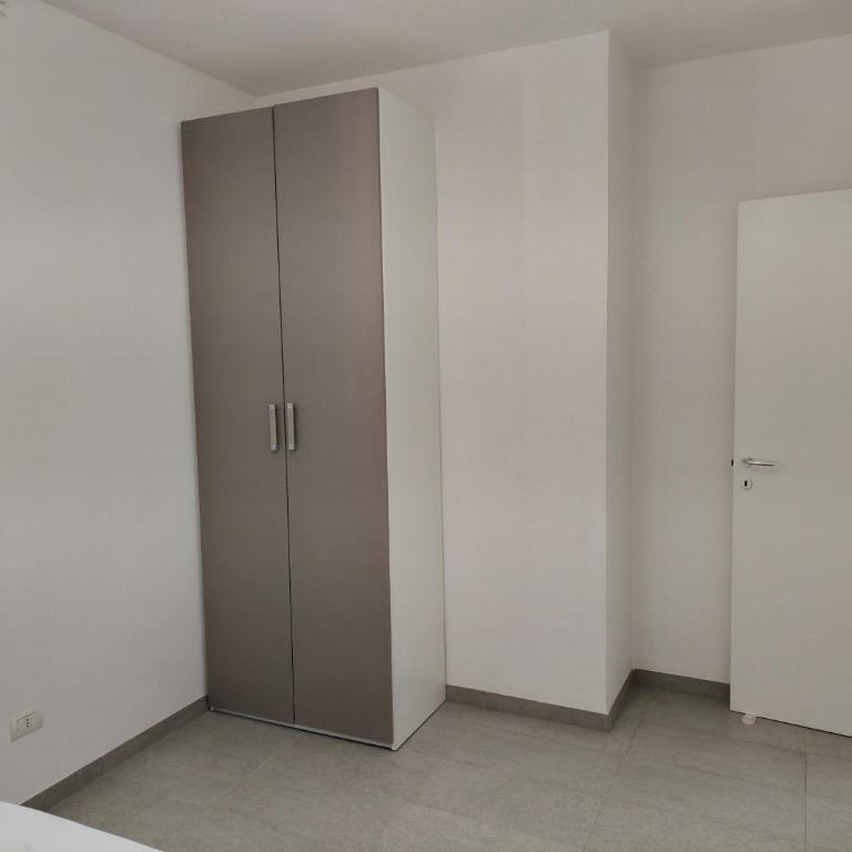Appartamento Conca D'Oro 1 a Mancaversa - Apulia Home - Casa con 2 Camere da Letto - 6