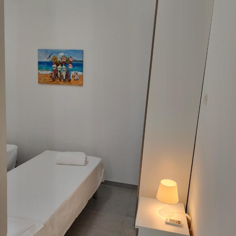 Appartamento Conca D'Oro 1 a Mancaversa - Apulia Home - Casa con 2 Camere da Letto - 7