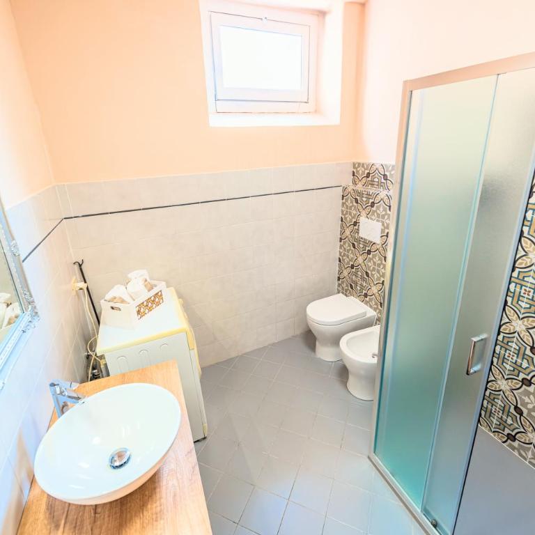 Palazzo Ciravegna, Alba Duomo View - Appartamento con 1 Camera da Letto - 14