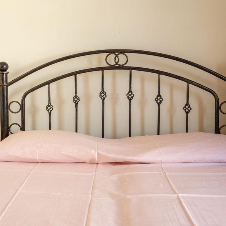 Casa Vacanza Corso Italia - Apulia Home - Three-Bedroom House - 24