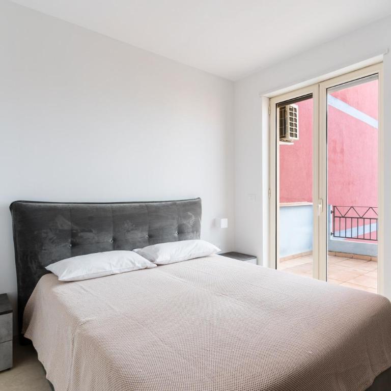 Casa Moena - Lecce Selection - Two-Bedroom Apartment - 3