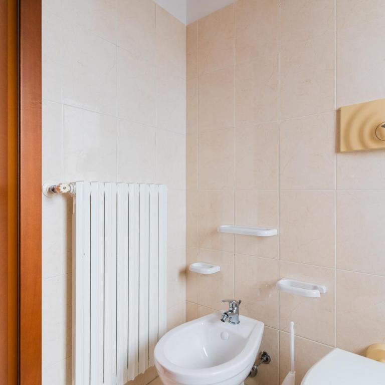 Casa Moena - Lecce Selection - Two-Bedroom Apartment - 16