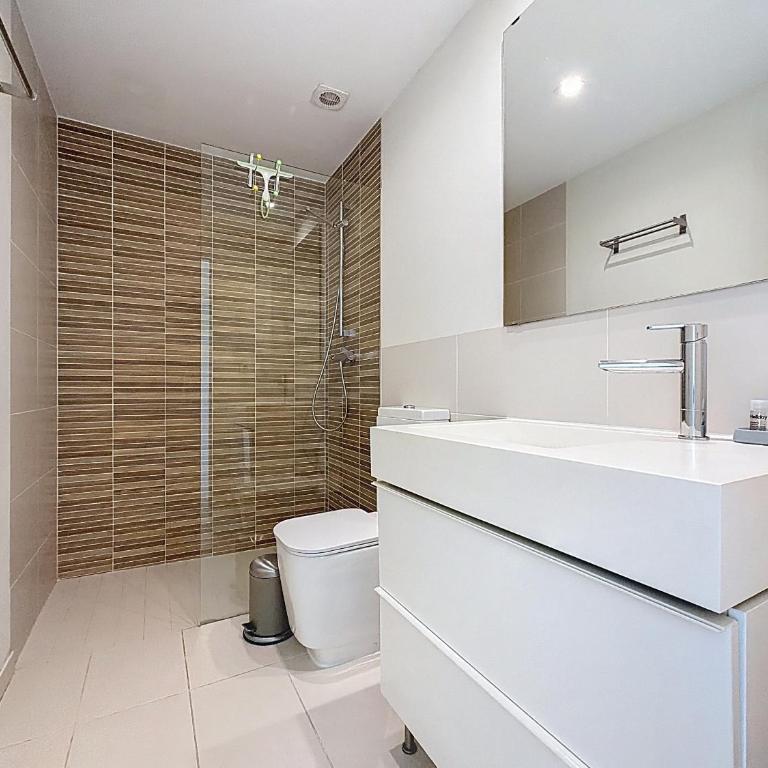 Egeo 3011 - Apartamento de 3 dormitorios - 29