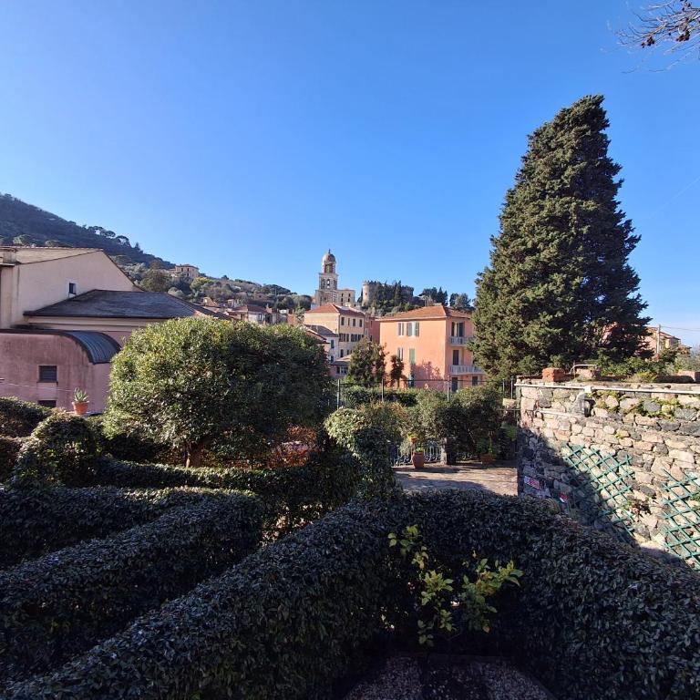 PORTOVECCHIO Extra - Casa con 2 Camere da Letto - 45