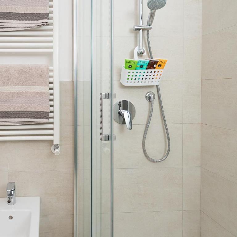 APARTMENT BREZZA DI LAGO - Regarda Travel - Appartamento Superior - 31