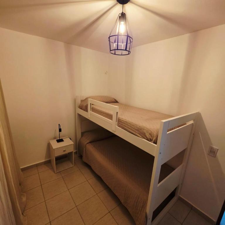 Quinteros 11 - Apartamento de 2 dormitorios - 12