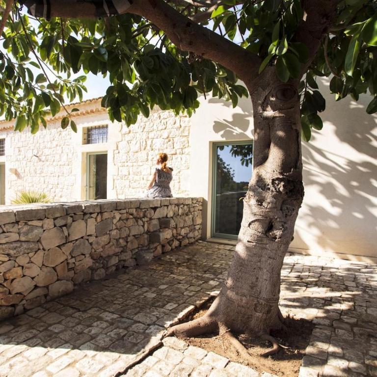 Casa Friscanzana - IsulaTravel - Villa Superior - 8