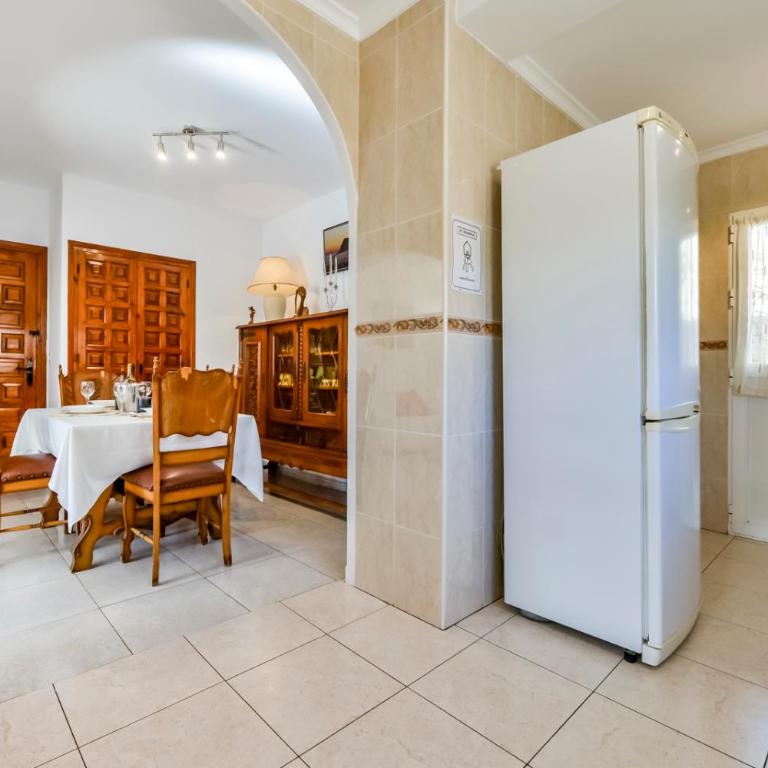 Villas Guzman - Alba - Villa - 22