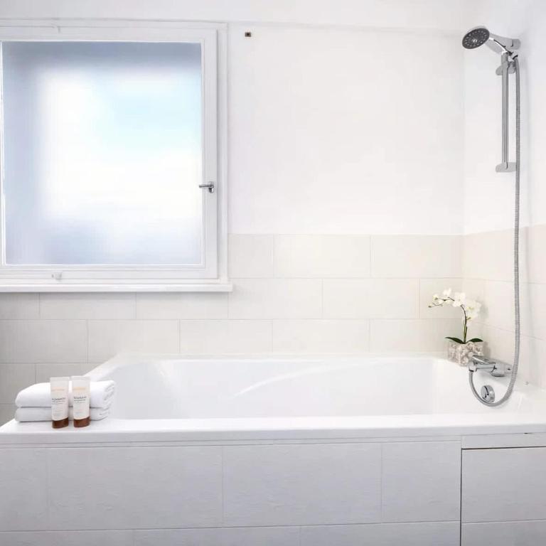 Montparnasse - Premium apartment with lift and balcony for 6 - Appartement - 32
