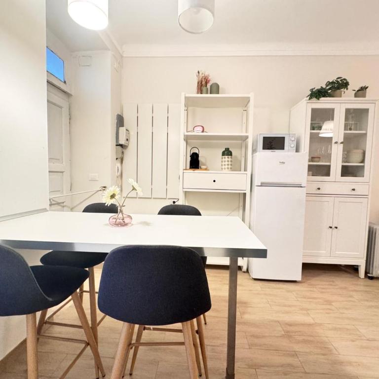 Milano Romantic Nest - Authentic Stay - Watt Road - Appartamento con 1 Camera da Letto - 6