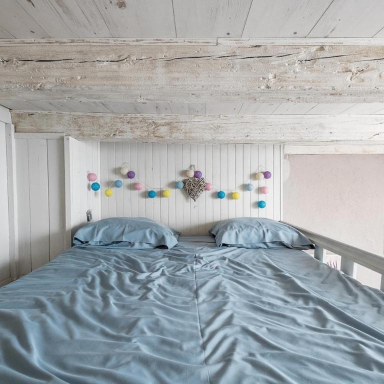 Old town flat - Appartamento con 1 Camera da Letto - 2