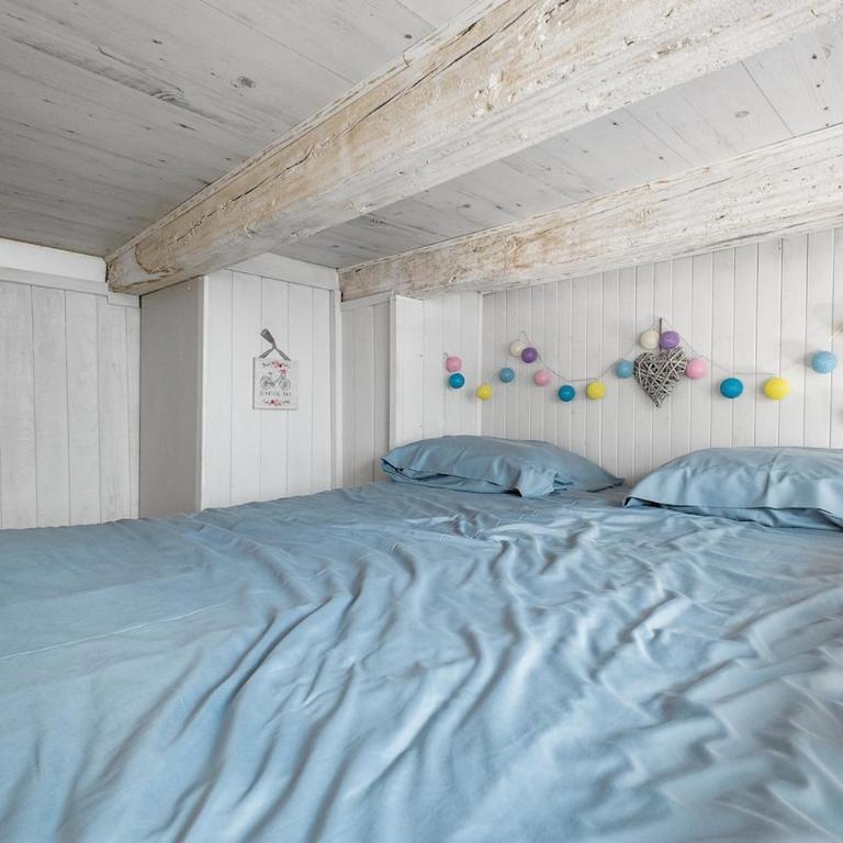 Old town flat - Appartamento con 1 Camera da Letto - 18