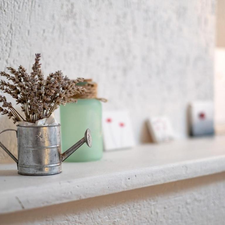 Old town flat - Appartamento con 1 Camera da Letto - 19