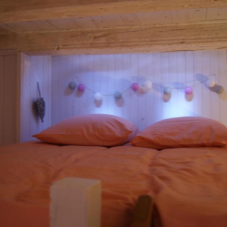 Old town flat - Appartamento con 1 Camera da Letto - 22