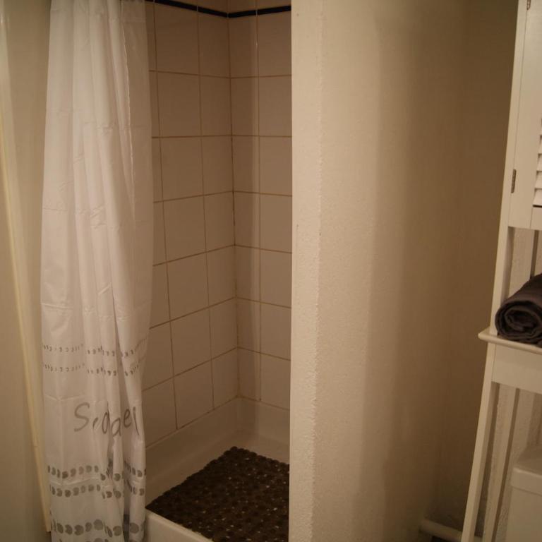 Old town flat - Appartamento con 1 Camera da Letto - 28
