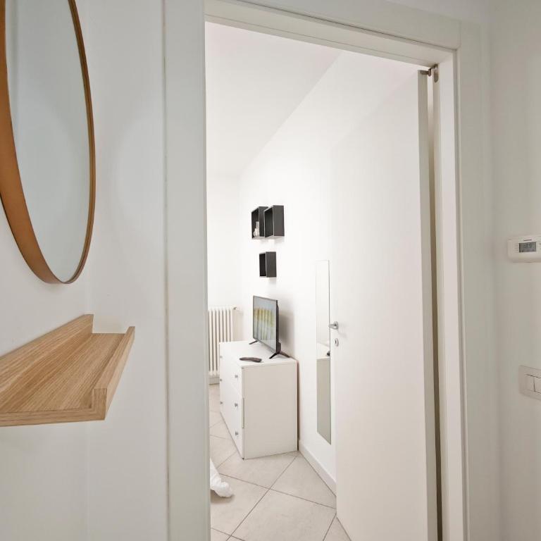 FabHouse - Appartamento con 1 Camera da Letto - 7