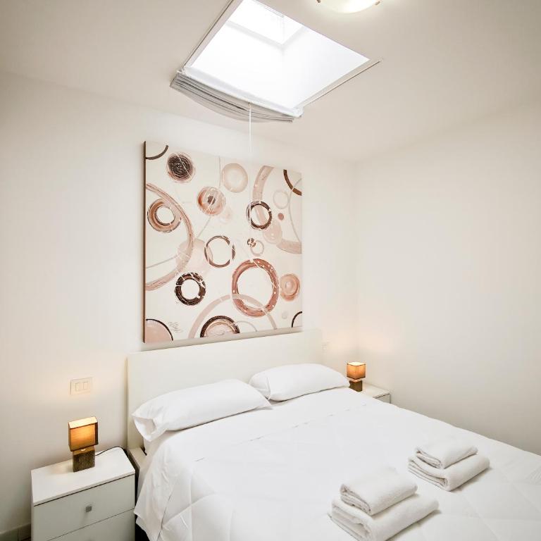 FabHouse - Appartamento con 1 Camera da Letto - 11