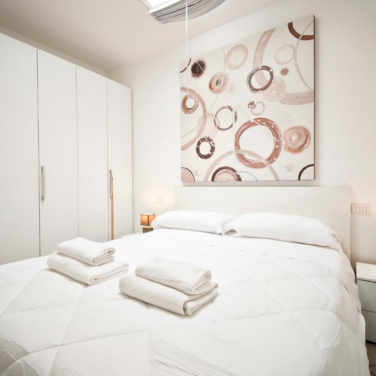 FabHouse - Appartamento con 1 Camera da Letto - 19