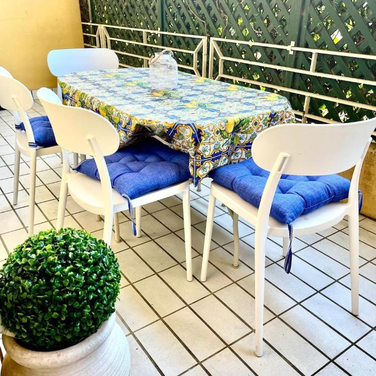Grado Dolce Vita beachfront - Casa con 1 Camera da Letto - 17