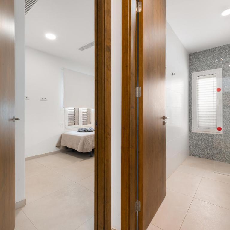 Casa Manuel By Escape Home - Villa with Private Pool - 23