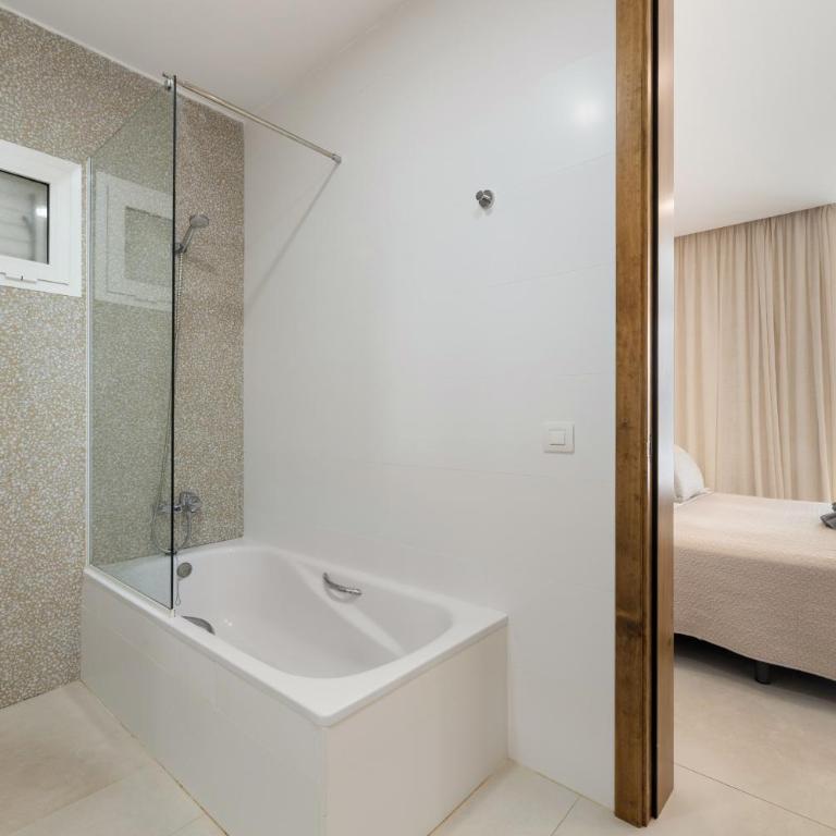 Casa Manuel By Escape Home - Villa with Private Pool - 29