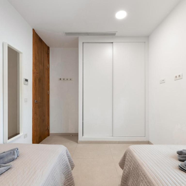Casa Manuel By Escape Home - Villa with Private Pool - 37