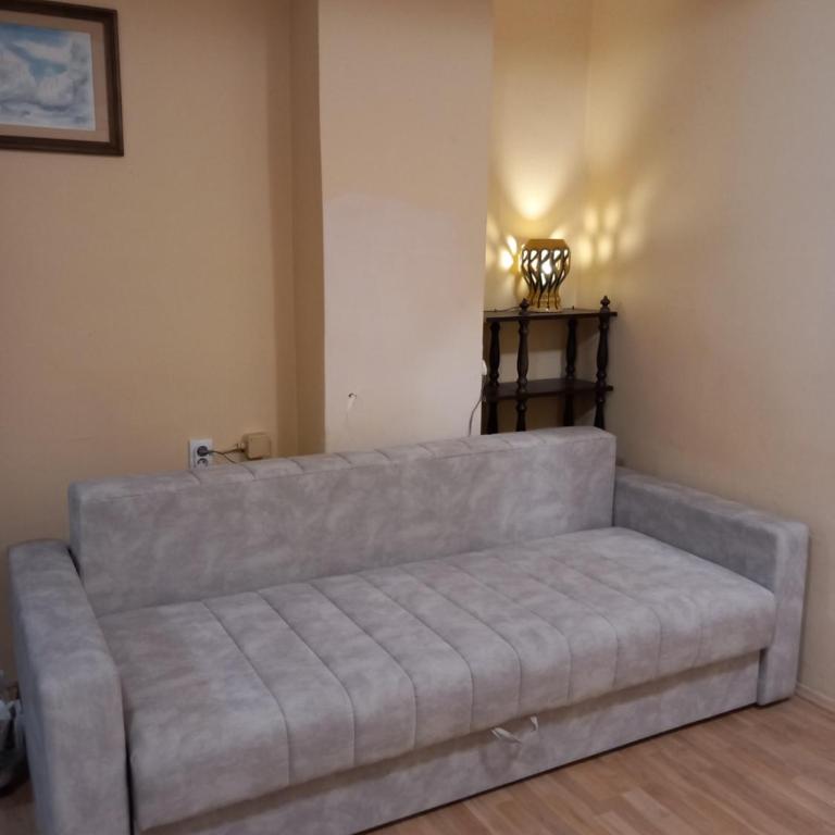 Apartman MG - Apartman sa 1 Spavaćom Sobom - 3