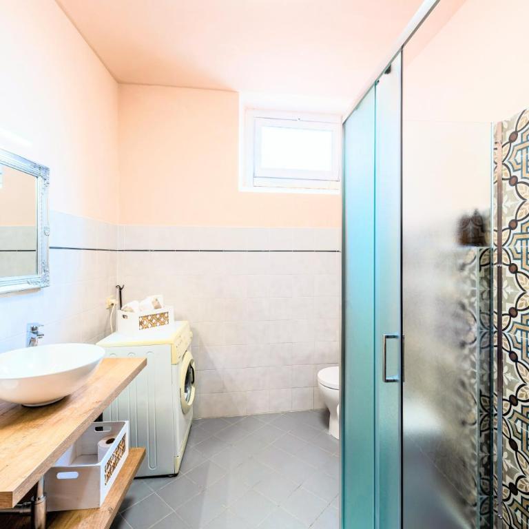 Palazzo Ciravegna, Alba Duomo View - Appartamento con 1 Camera da Letto - 13