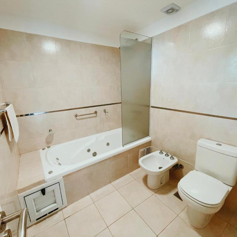 Hotel Monet - Habitación Deluxe - 3