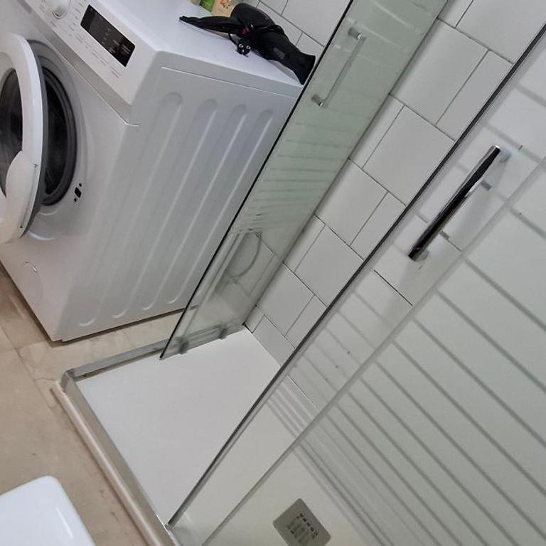 Afons'it Las Arenas - One-Bedroom Apartment - 4