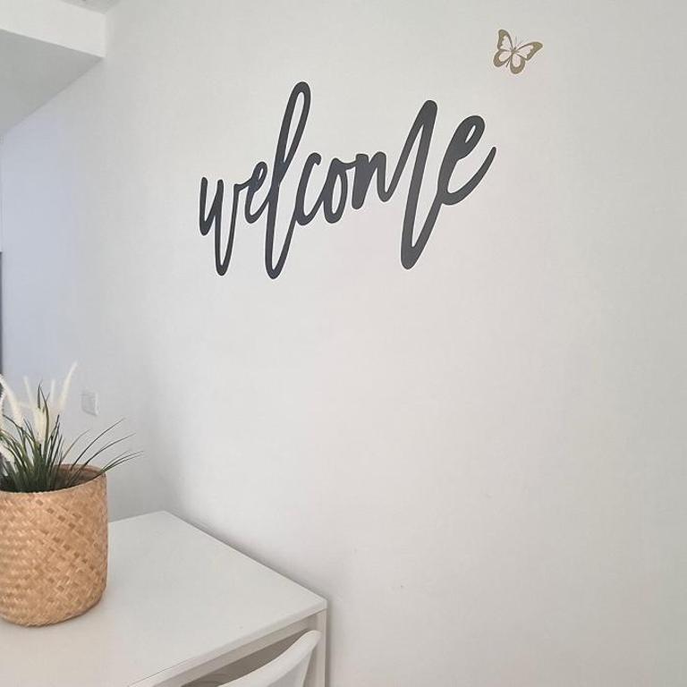 Afons'it Las Arenas - One-Bedroom Apartment - 6