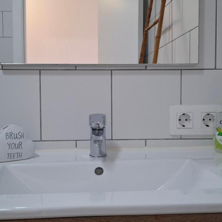 Afons'it Las Arenas - One-Bedroom Apartment - 30