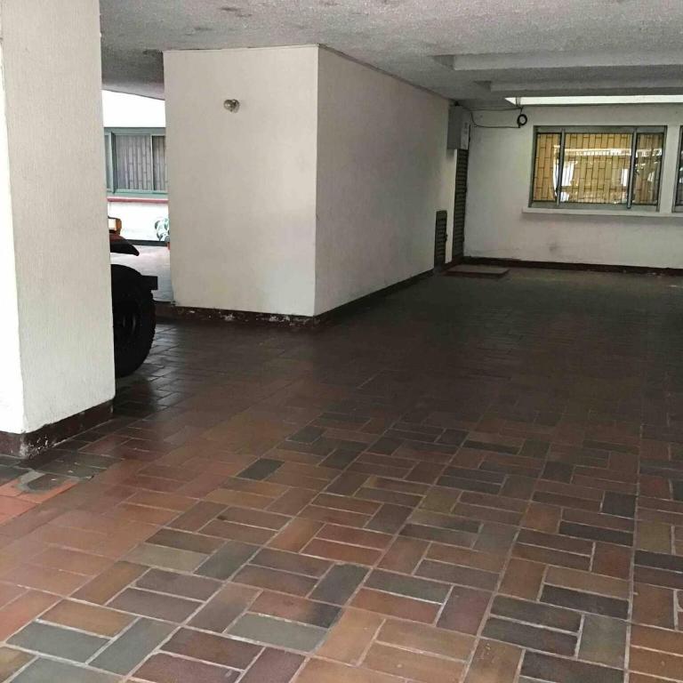 Luxury Loft 1st Floor with Kitchen-Bar and Studio - Apartamento - 33