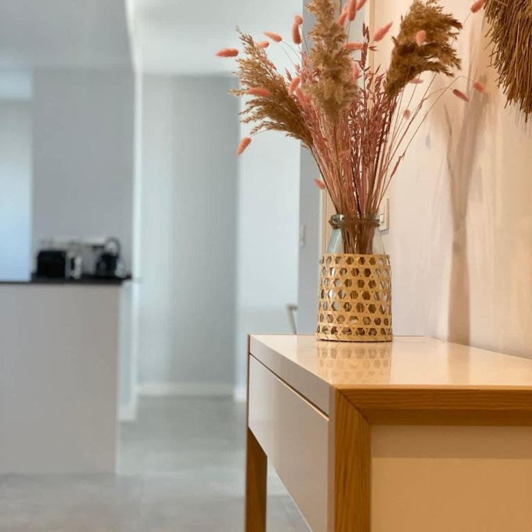 Doña Julia Sea Utopia - Apartamento de 2 dormitorios - 9