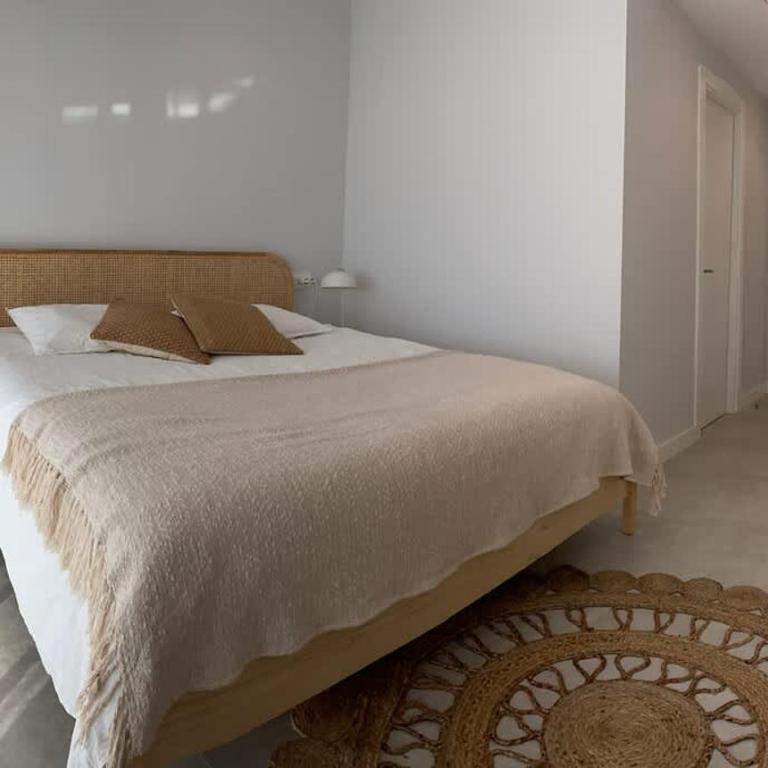 Doña Julia Sea Utopia - Apartamento de 2 dormitorios - 14