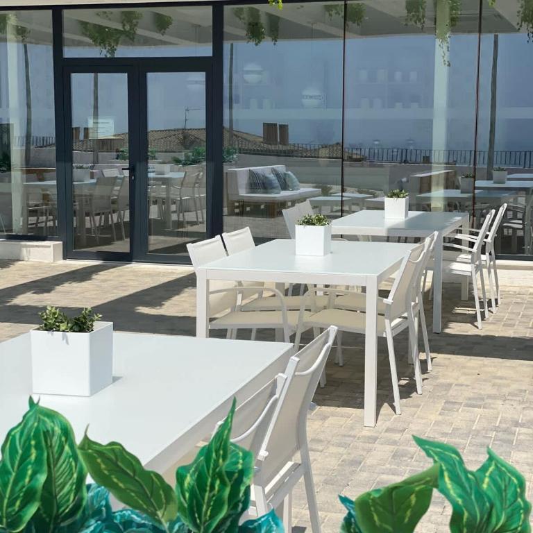 Doña Julia Sea Utopia - Apartamento de 2 dormitorios - 34
