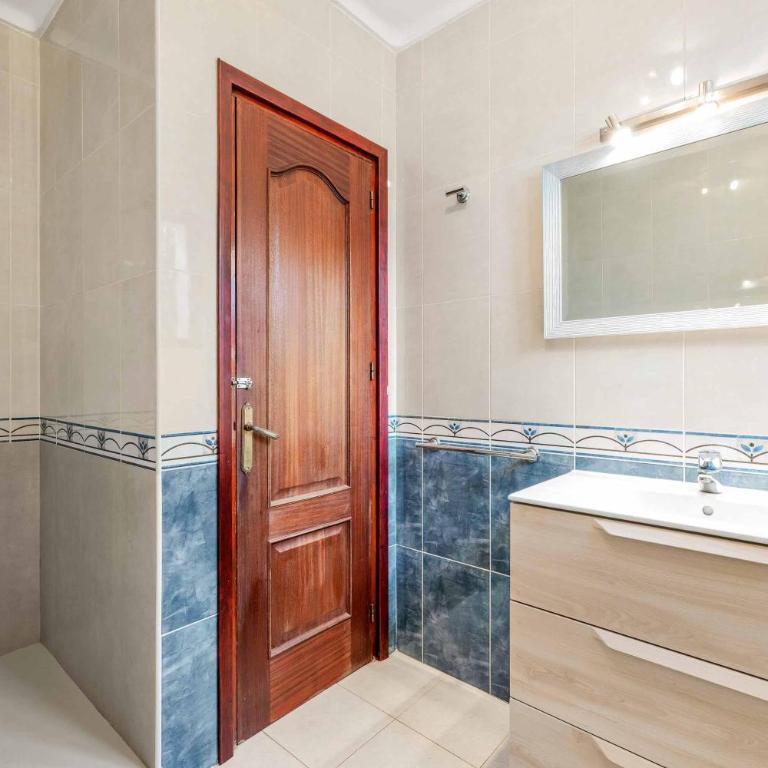Villa Altavista - Villa de 3 dormitorios - 12