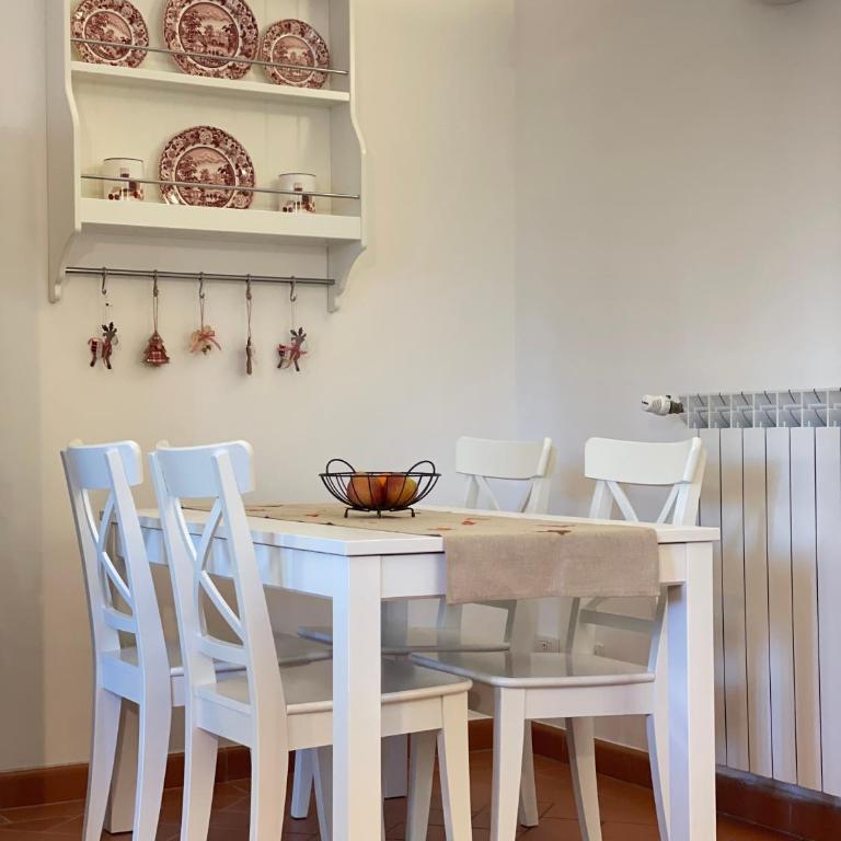 Casa Mara - Appartamento con 2 Camere da Letto - 22