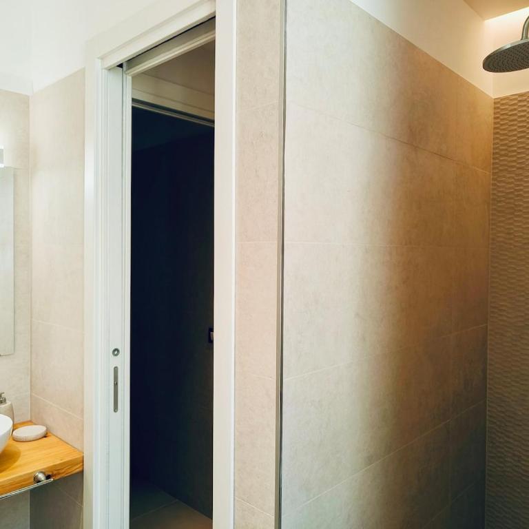 HC - Colosseo 190 Magnificent Home - Appartamento Superior con 2 Camere da Letto - 30