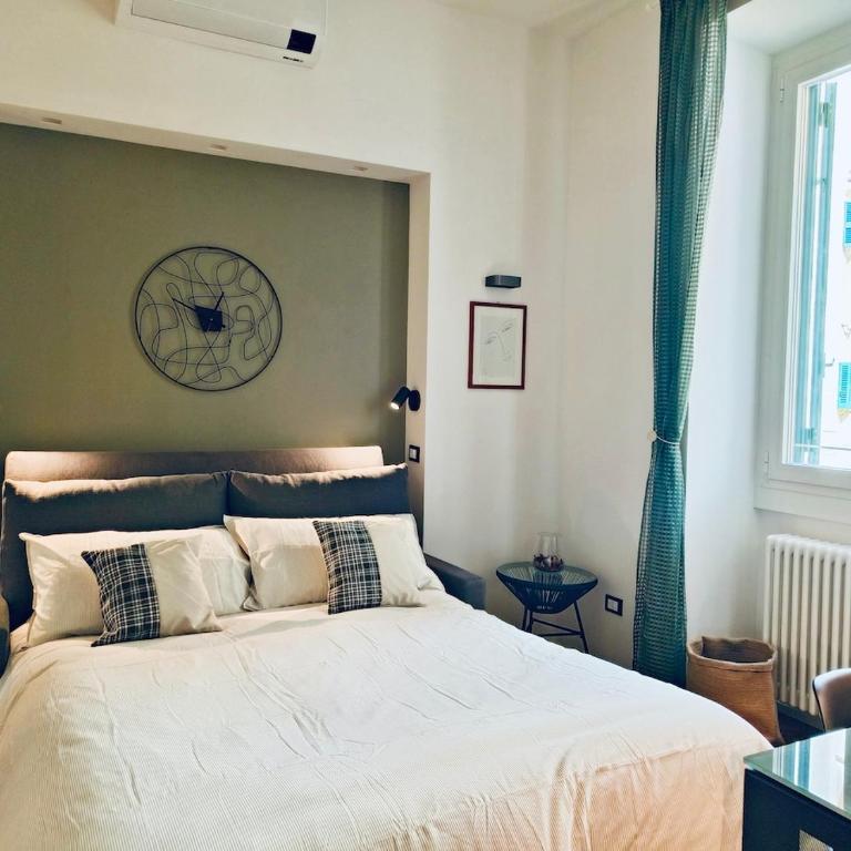 HC - Colosseo 190 Magnificent Home - Appartamento Superior con 2 Camere da Letto - 31