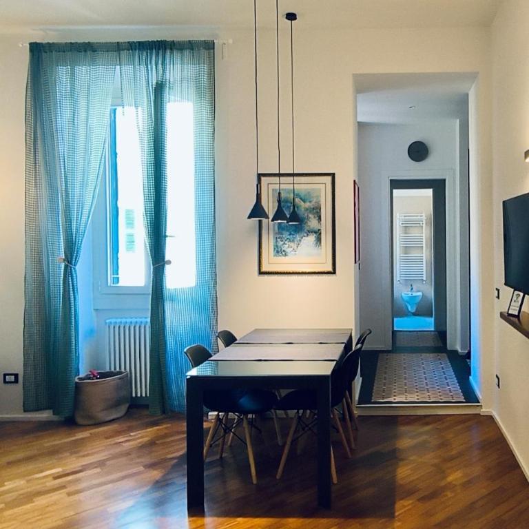 HC - Colosseo 190 Magnificent Home - Appartamento Superior con 2 Camere da Letto - 41