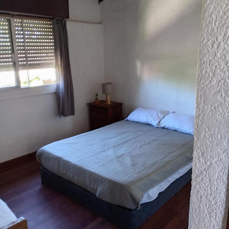 Aranjuez - Standard Queen Room - 4