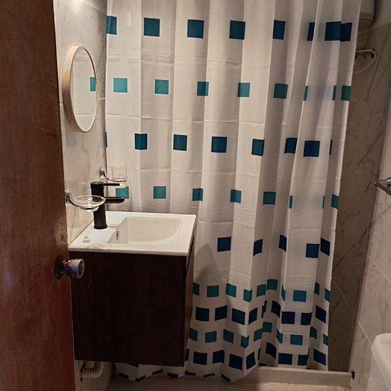 Aranjuez - Standard Queen Room - 5