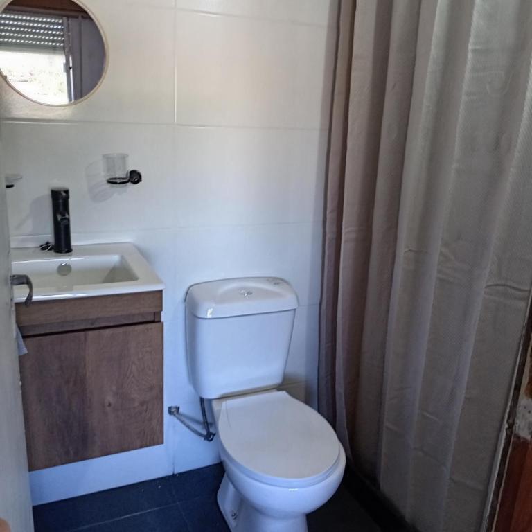 Aranjuez - Apartment - Split Level - 4