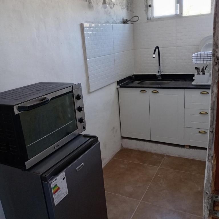 Aranjuez - Apartment - Split Level - 3