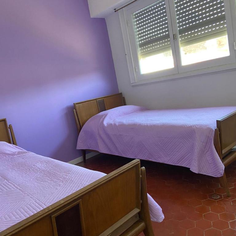 Casa en Miramar - Casa de 2 dormitorios - 12