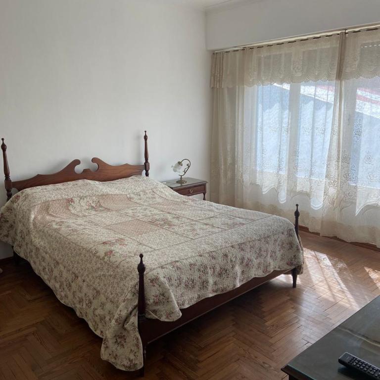 Casa en Miramar - Casa de 2 dormitorios - 20