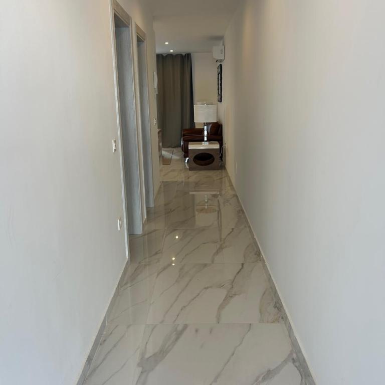 Princesa Ico Apartment 2 - Apartamento de 2 dormitorios - 12