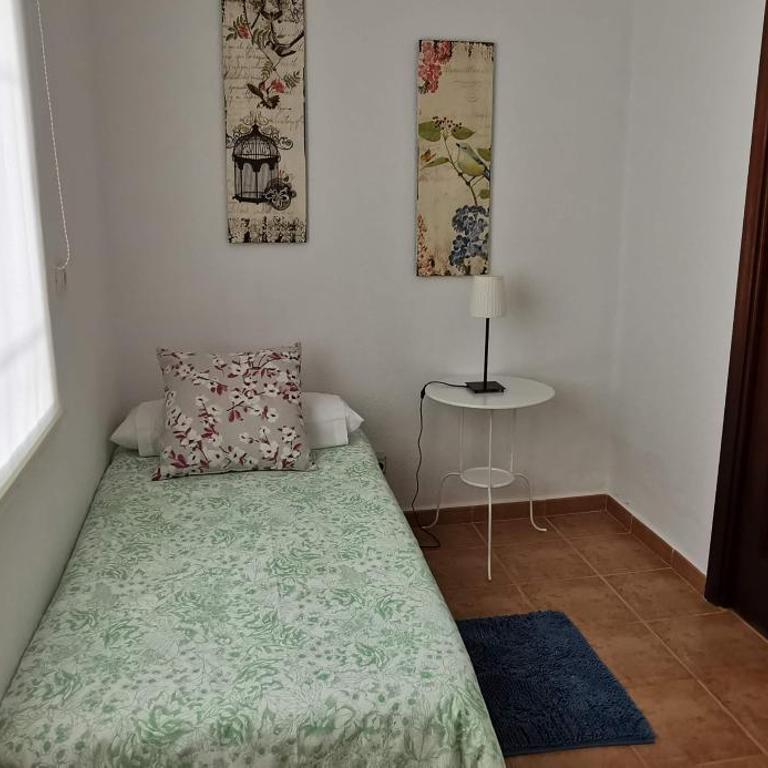 Villa Iris - Casa de 3 dormitorios - 29