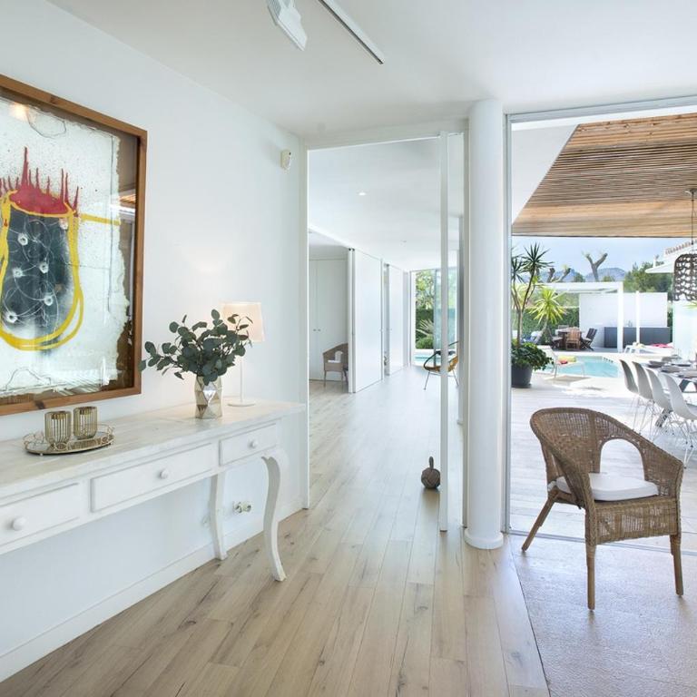 Villa Can Cristal by Villa Select - Villa with Private Pool - 37